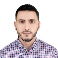 ait-bouhou Abderrahman