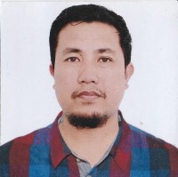 Jerwin Morada