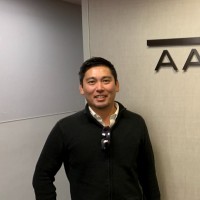 Nori Oshiro
