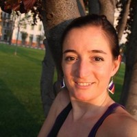 Dr.-Ing. Jenifer Barrirero