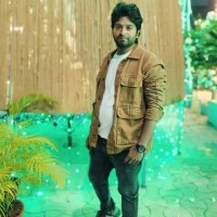 R Vinod Kumar