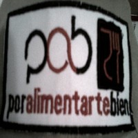 PABLO BADEL