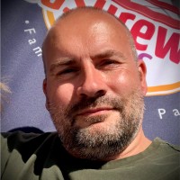 Kristian Breach