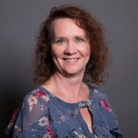 Becky Jenne, CPA, CCIFP