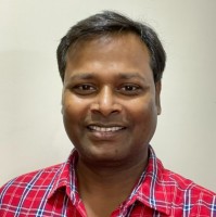 Jitendra Gupta