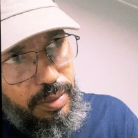 Hamdi Kamel