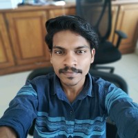 nikesh mohan