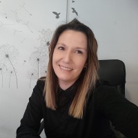Sandra M.