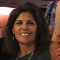 Deb Kelleher