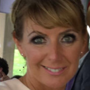 Lorna Macmillan