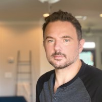 Nate Bartlett