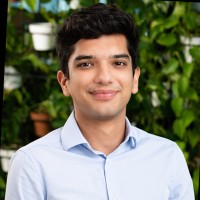 Jitesh Singh