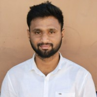 Purushotham Reddy Ramireddy