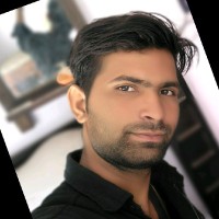 Rohit chawla
