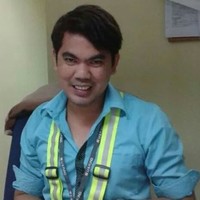 Renato M. Rellin Jr.