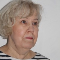 Teija Pesonen