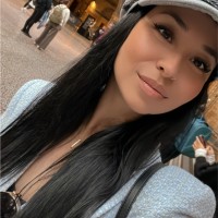 Karina Dinmukhametova