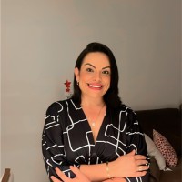 Janaine Novac Dantas