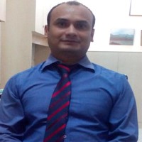 Yogi Dobriyal