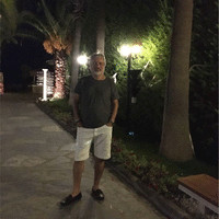 Fikret Güller