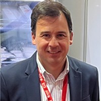 Ricardo Leal Vidal