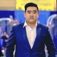 Nattawut Rengwattanachai