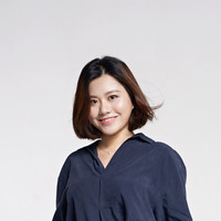 Jennifer Qian