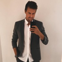Matthias Malek