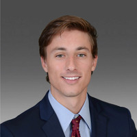 Trey Carter