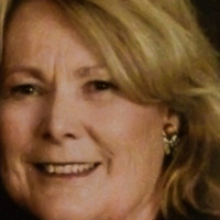 Mildred Mcknight