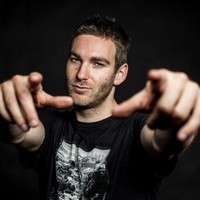 Nikolas Reigel