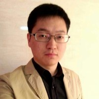 王振宁