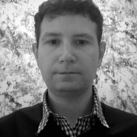 Ian Coombes