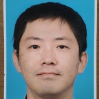 Aram Kim