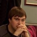 Евгений Кулагин