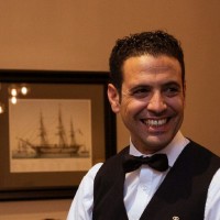 Karim Merhbene