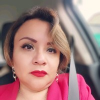 Carolina C.