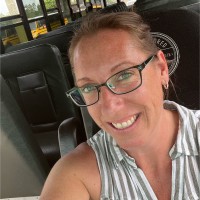Molly Steimel