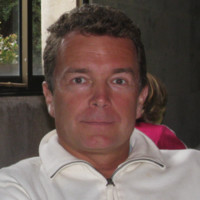 Claude LEFRANCOIS