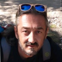 Francesco Arbasi
