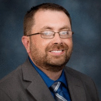 Ryan Batt