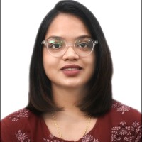 Snehal Shigwan