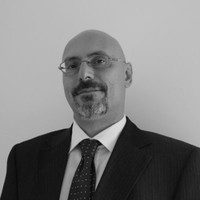 Harris Karaolides