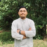 Firdaus Hakimi