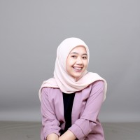 Hanan Yumna