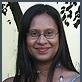 Desiree Brand