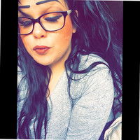 Mariah Pringle