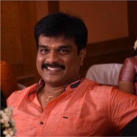 Vasanth Kumar Vasanth