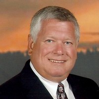 Jeff Nesheim