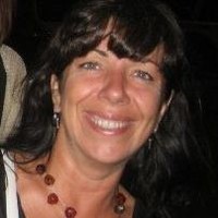 Carola Isola